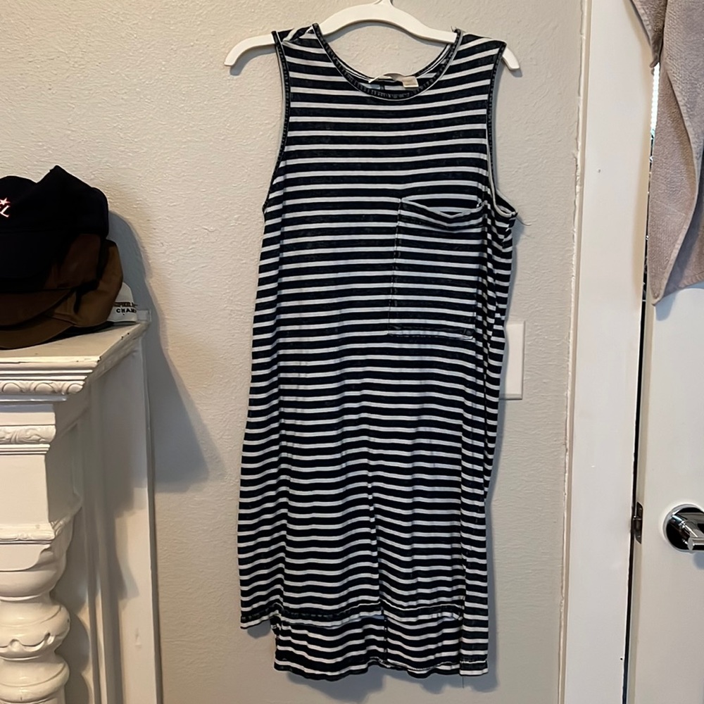 Womens dress